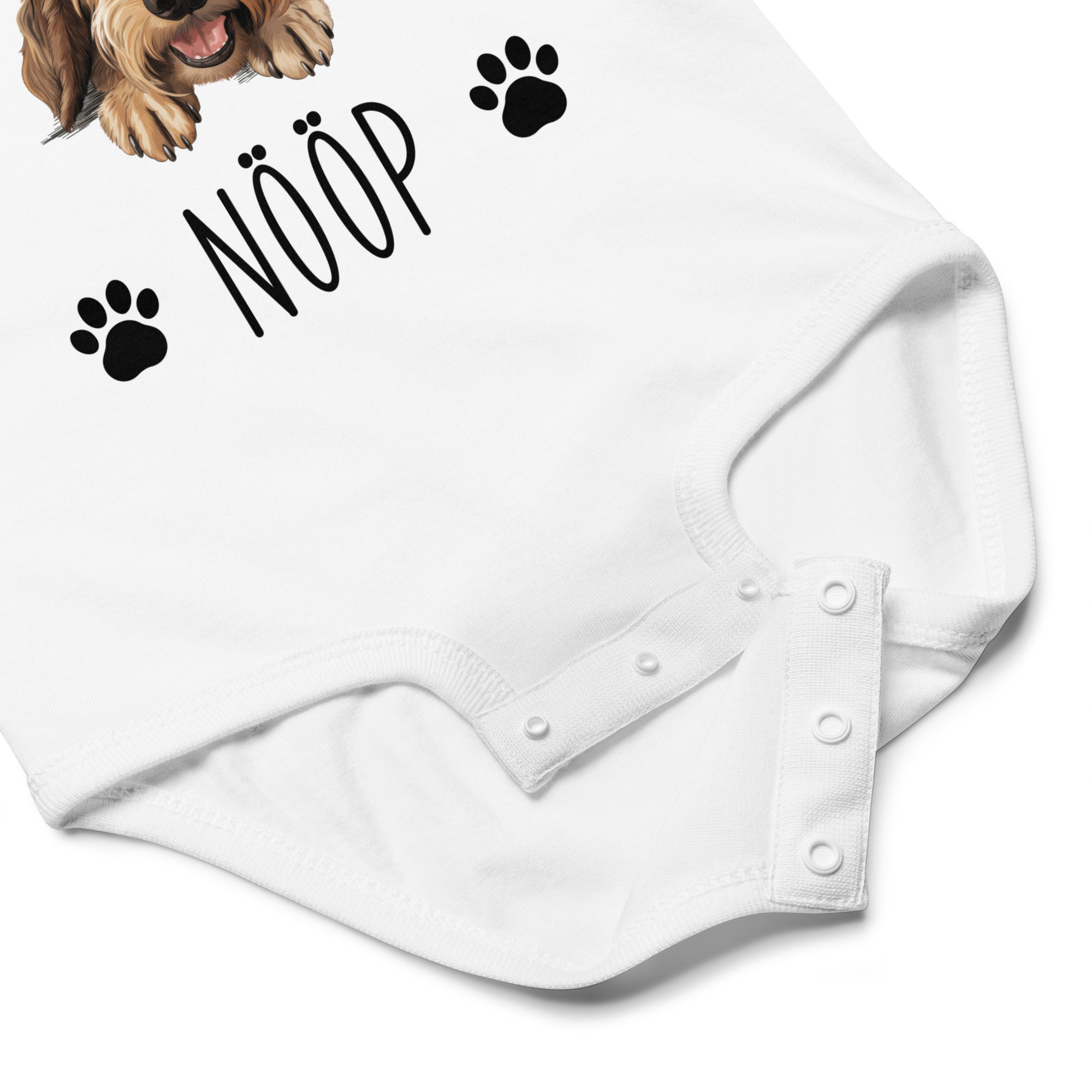 Personaliseeritav beebibodi "Minu parim sõber" Kingiidee beebile, tulevasele emale ja katsikuks