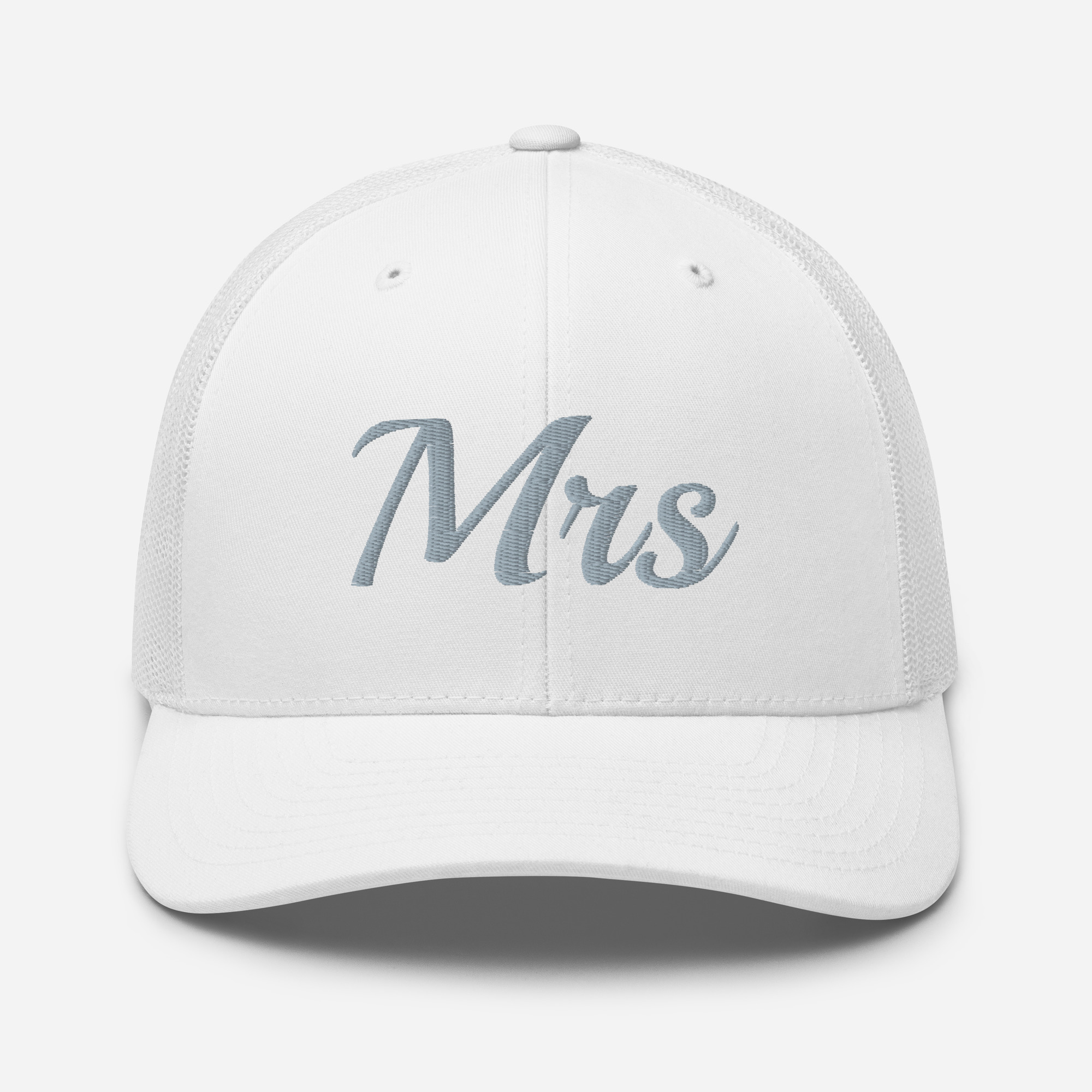 Mr ja Mrs nokamüts paaridele, pulmakink või aksessuaar mesinädalateks või kihlumiseks