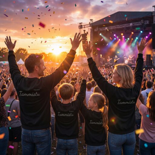 Perepusa, team+perekonnanimi