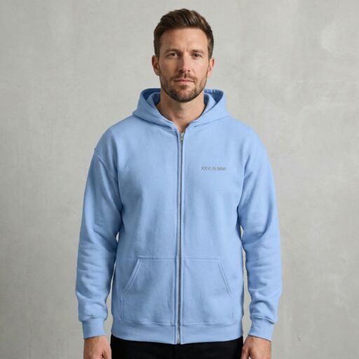 Personaliseeritav pusa meestele ja naistele