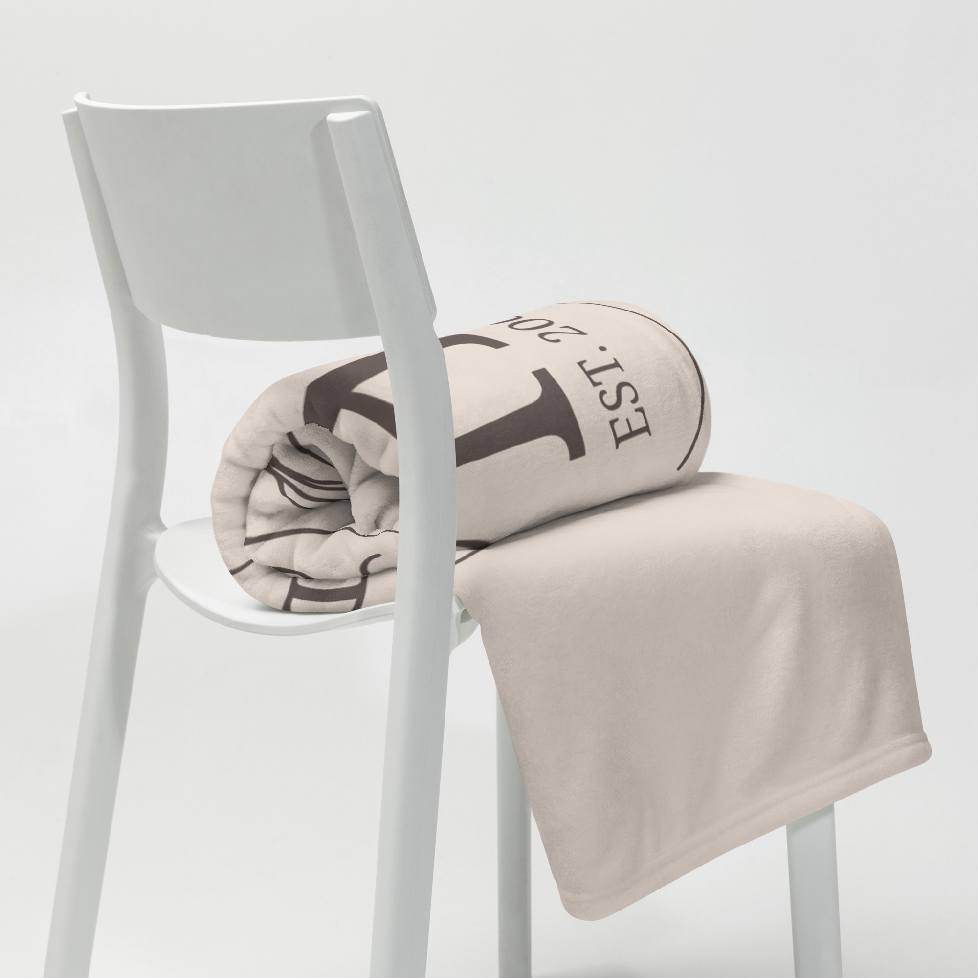 Personaliseeritav pleed perekonnanimega - Image 5