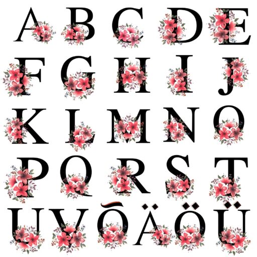 Personaalne kingitus