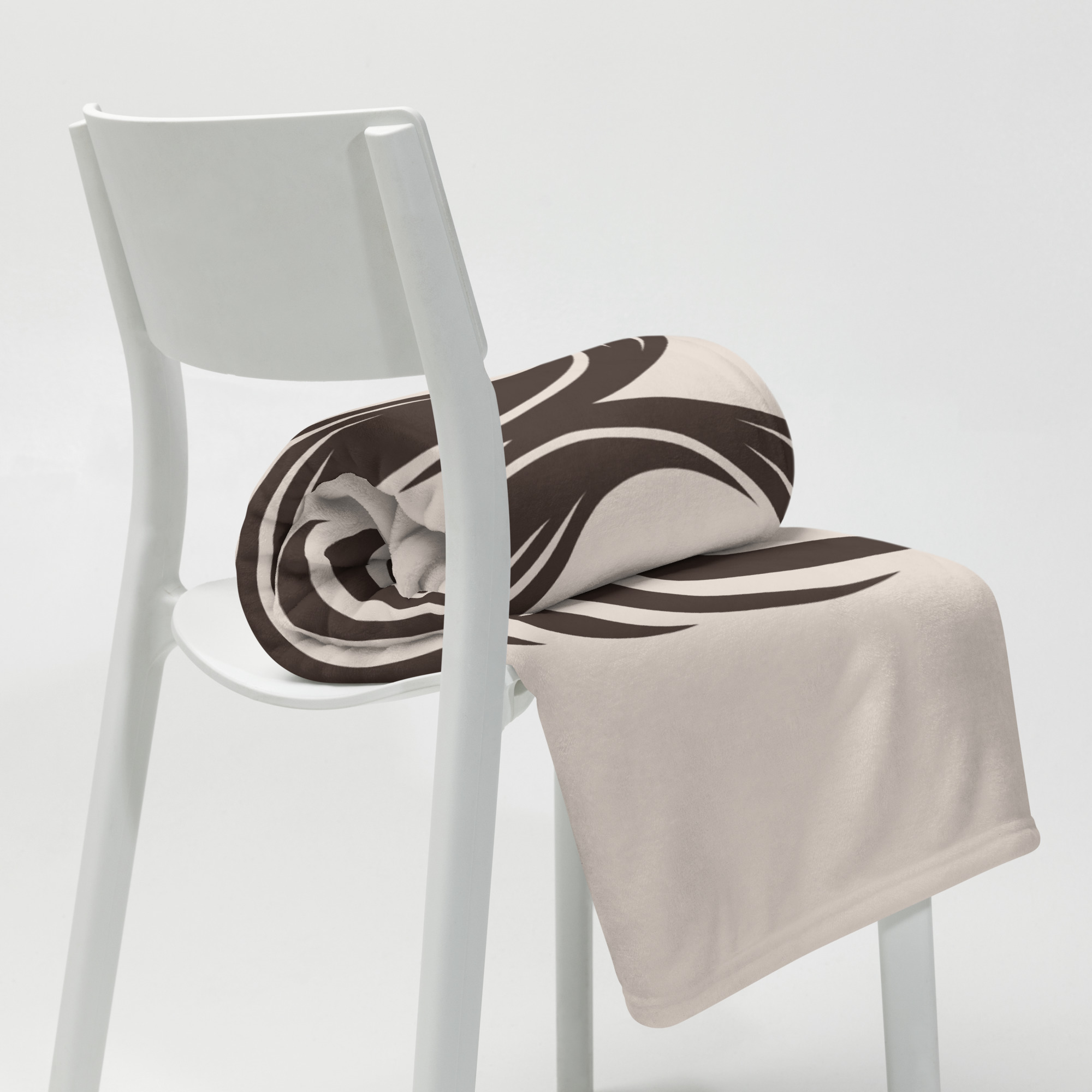 Tuult tiibadesse! - personaliseeritav pleed koolilõpetajale 127x152cm - Image 4