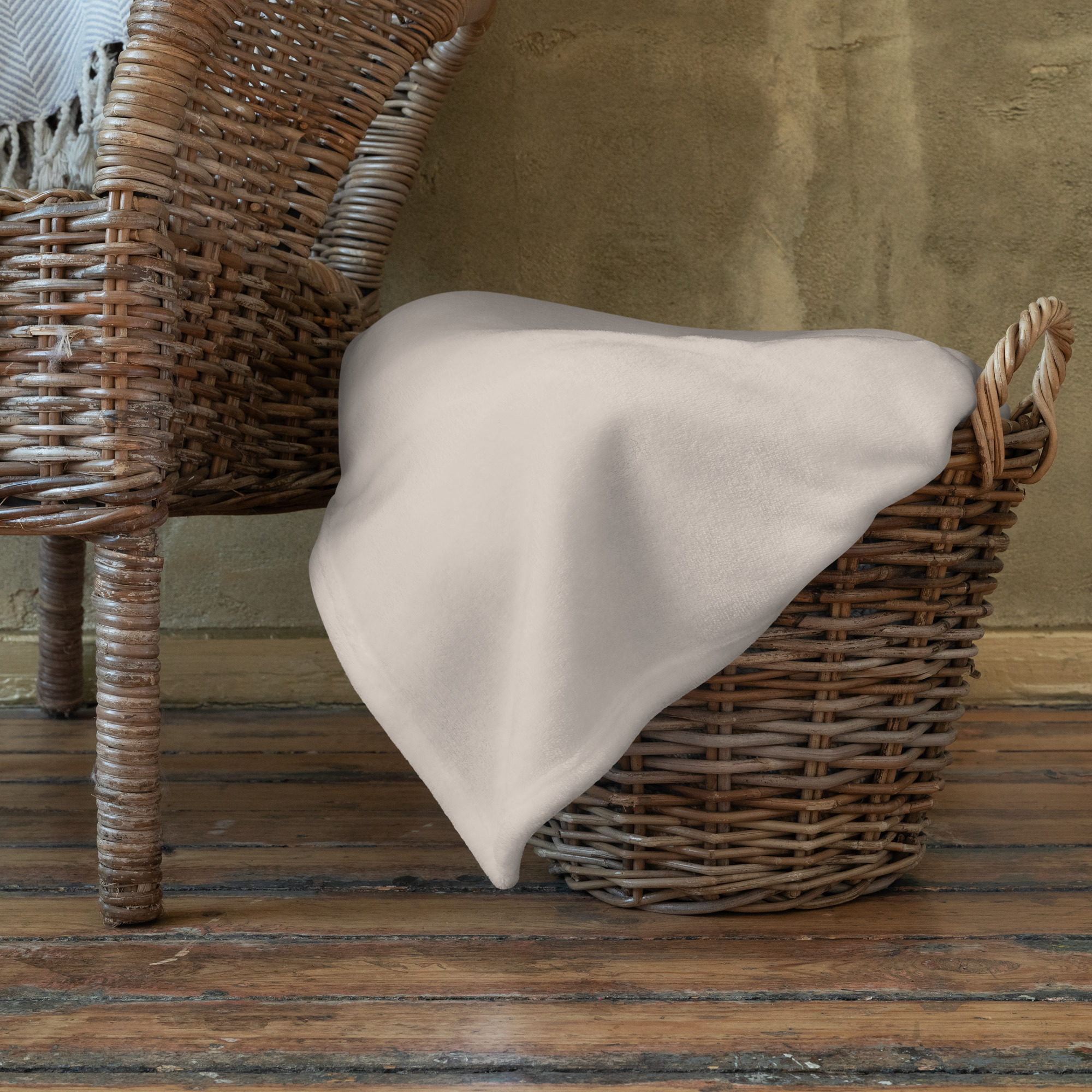 Tuult tiibadesse! - personaliseeritav pleed koolilõpetajale 127x152cm - Image 5