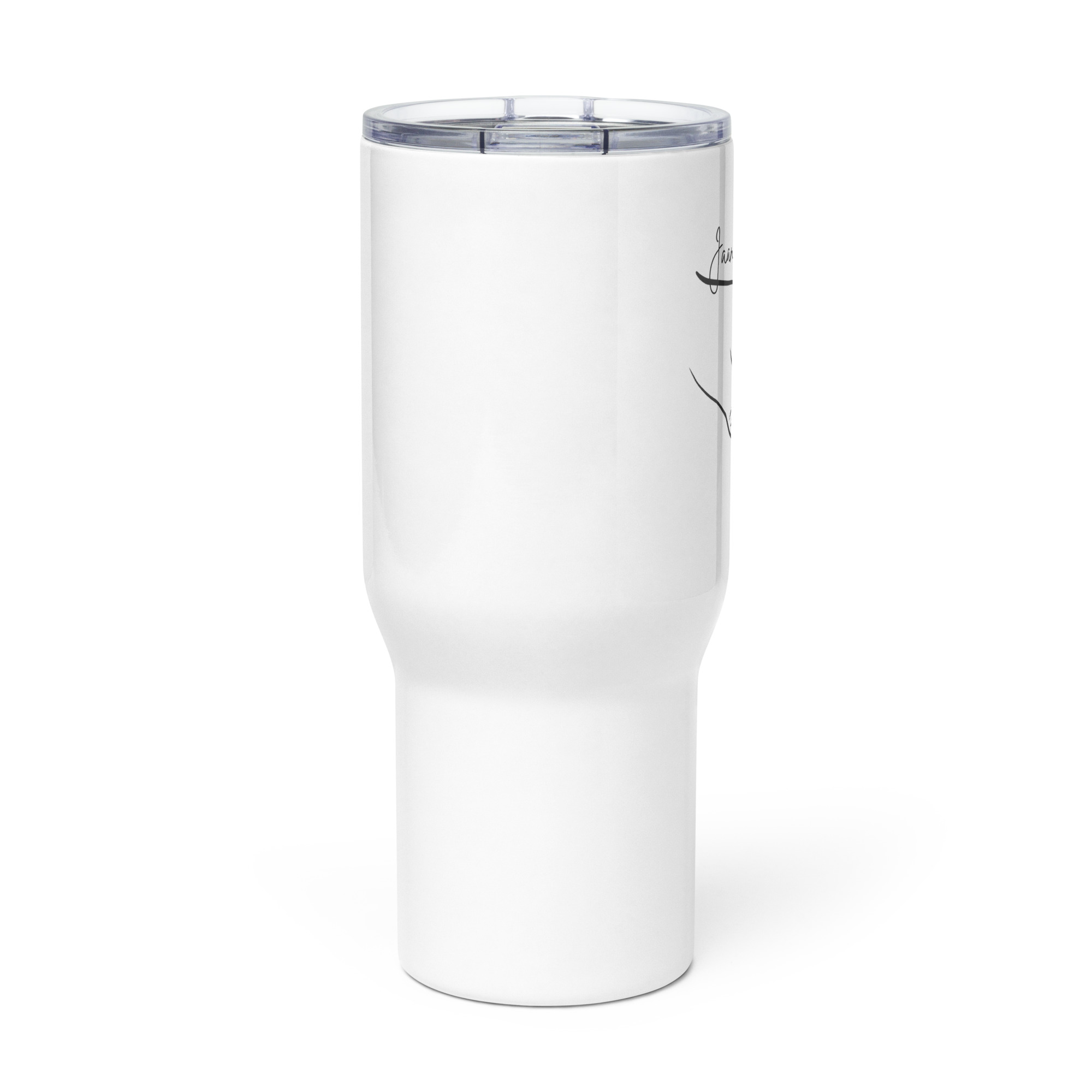 Termokruus isa ja lapse nimega 739ml - Pilt 4
