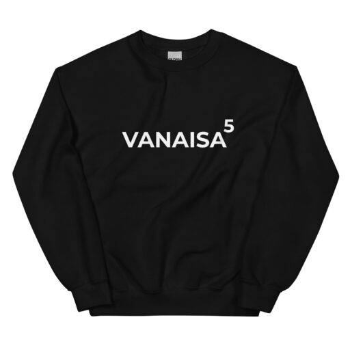 Vanaisa pusa lapselaste arvuga