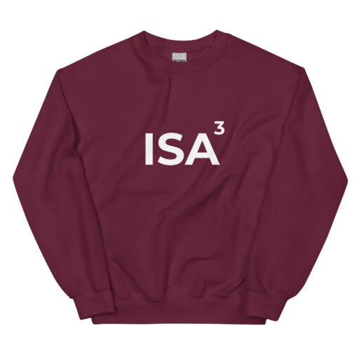 Isa pusa - isadepäeva kingitus isale, bordoo, eestvaade