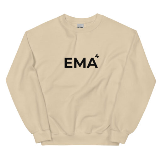 Pusa emale koos laste arvuga