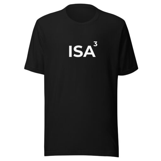 Isa t-särk laste arvuga
