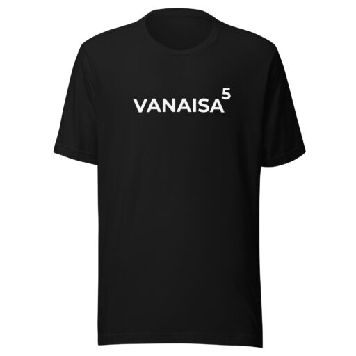 Vanaisa T-särk lapselaste arvuga
