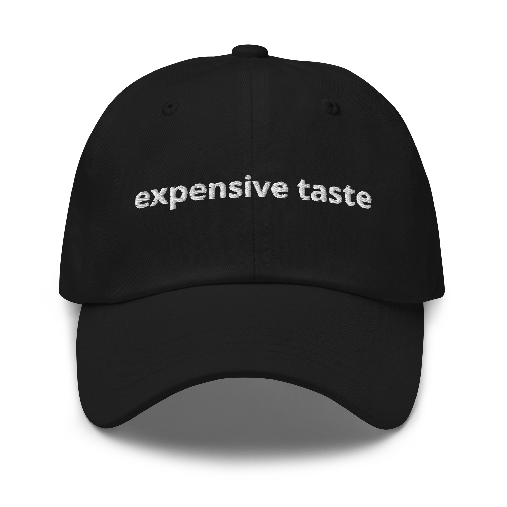 Nokamüts "Expensive taste" - Pilt 5