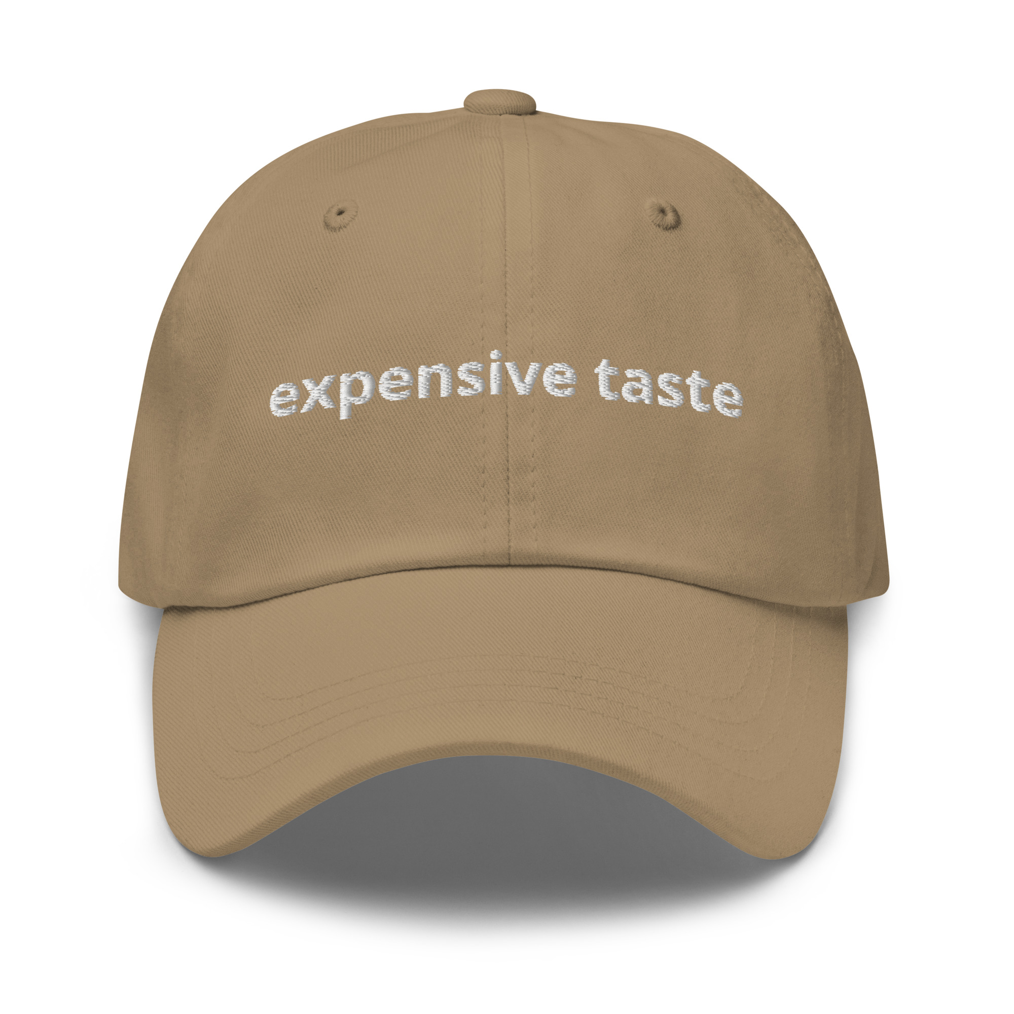 Nokamüts "Expensive taste" - Pilt 7