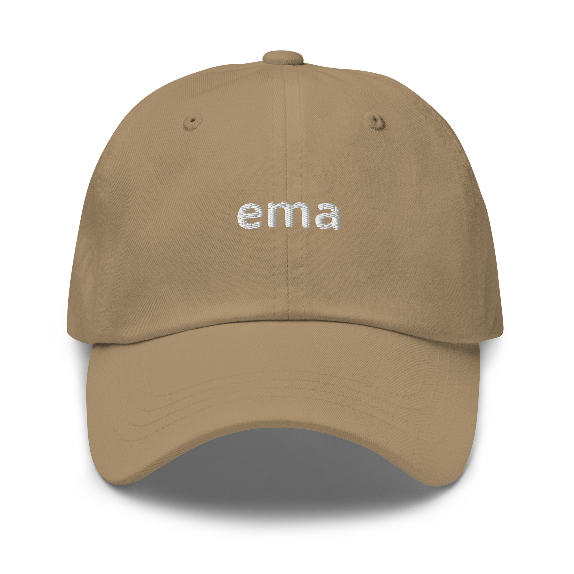 Nokamüts "ema" - Pilt 6